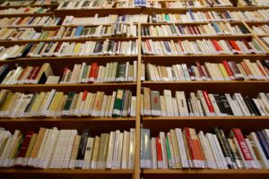 170517_Rimont_-_Sabine_de_Rozieres_-_221 *