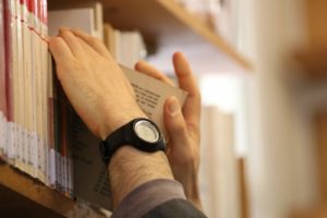 bibliotheque-1 bibliothèque 1