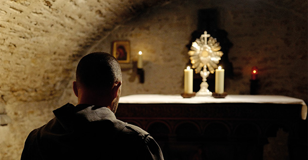 freres_saint_jean_retraite_vocationnelle_visuel Retraite vocationnelle