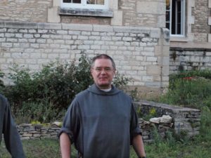 secretaire-congregation Secrétaire de congrégation