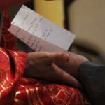 profession-perpétuelle-1 Cédule de profession