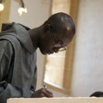 profession-pertpétuelle-5 Signature de la cédule profession perpétuelle