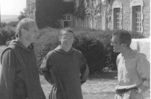 freres-histoire Frères histoire