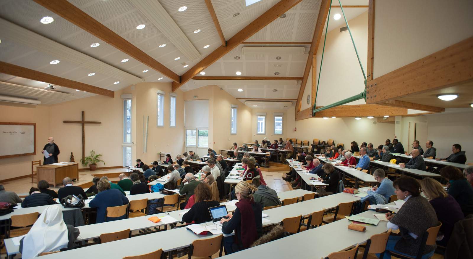 Sophia-théologie Sophia théologie