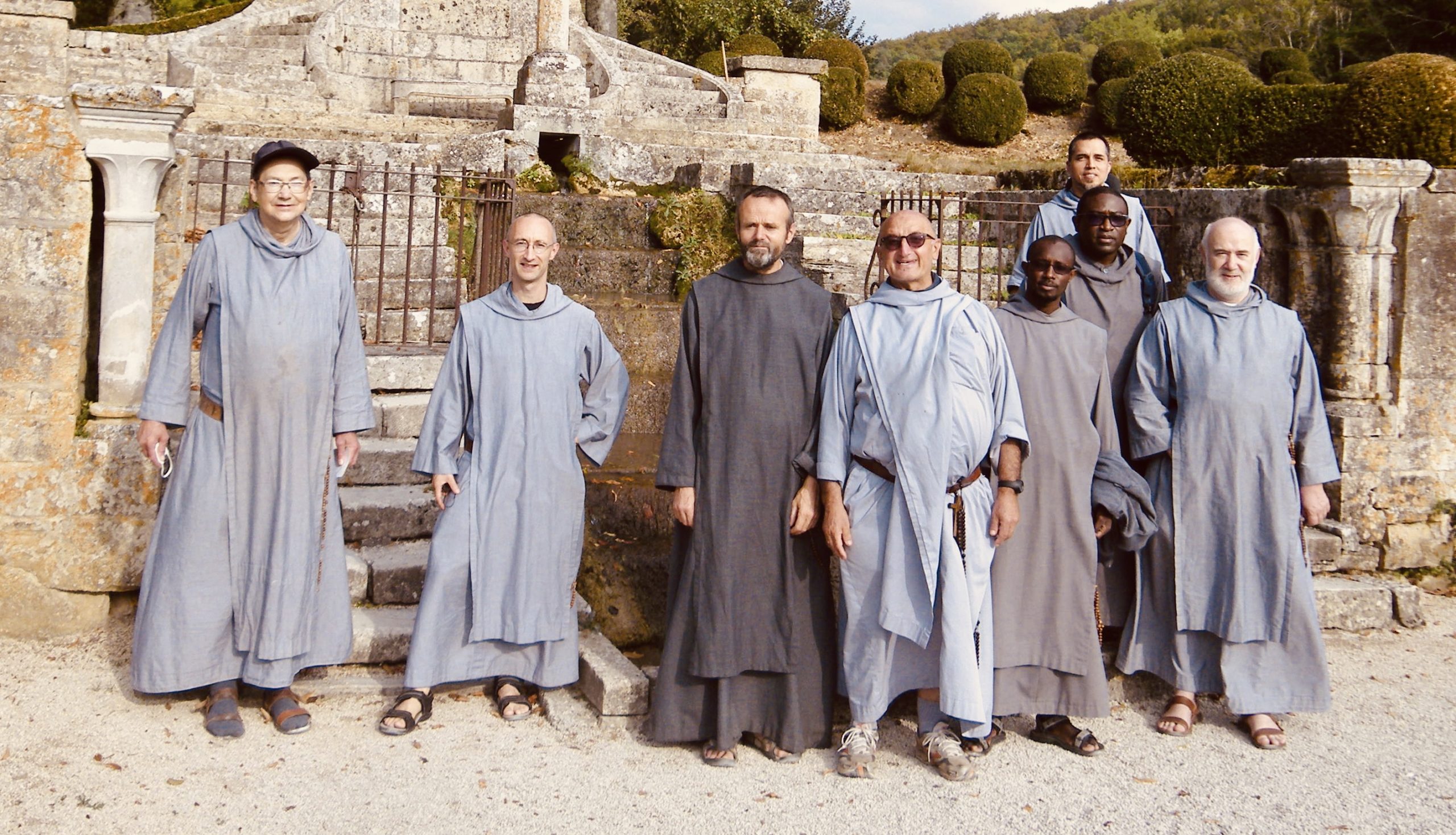 freres_saint_jean_rimont_sortie.jpg Sortie Fraternelle ESF2