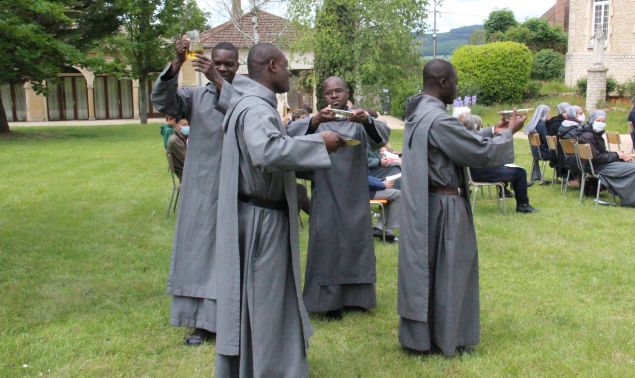 professions perpetuelles