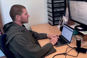 freres_saint_jean_econome_general Économe général