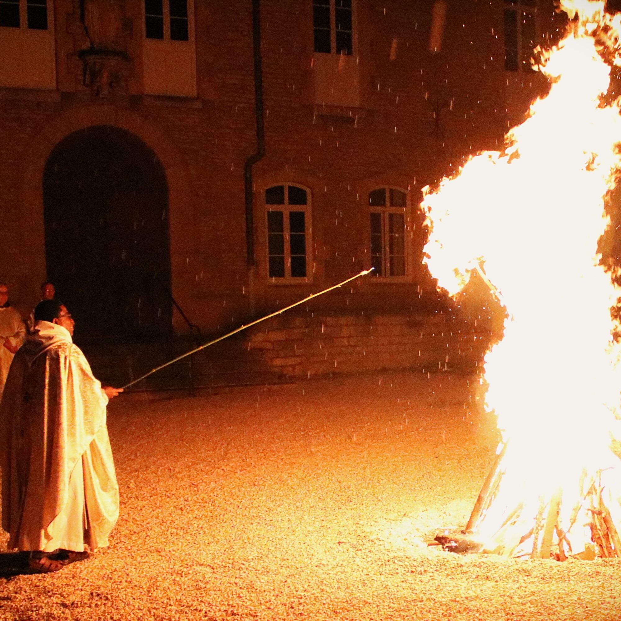 IMG_1433 - Copie Le feu pascal