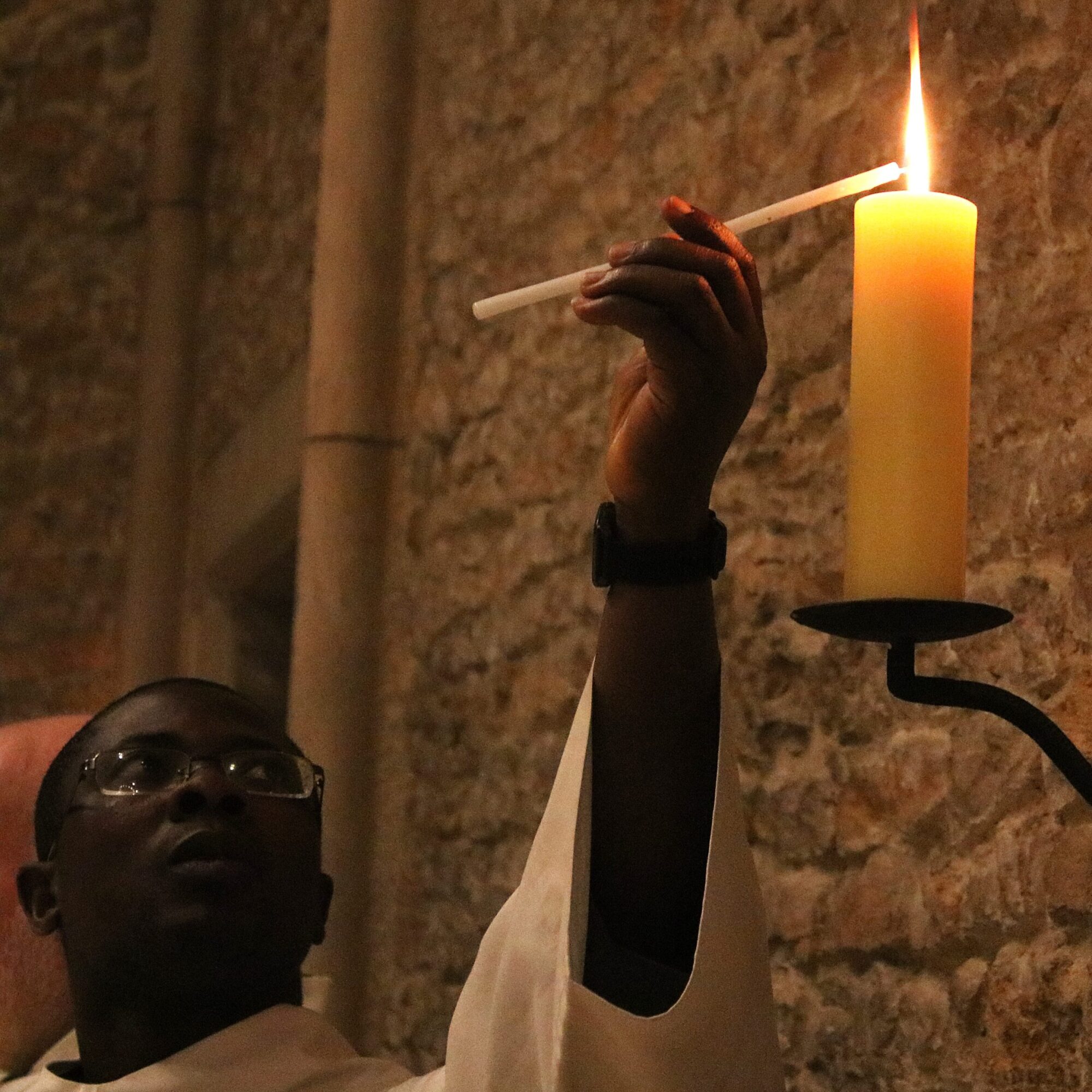 IMG_1513 La lumière revient