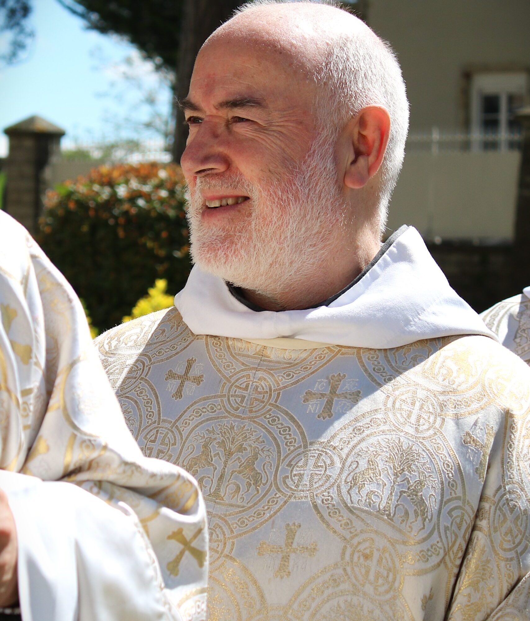 IMG_1611 fr. Alain-Marie