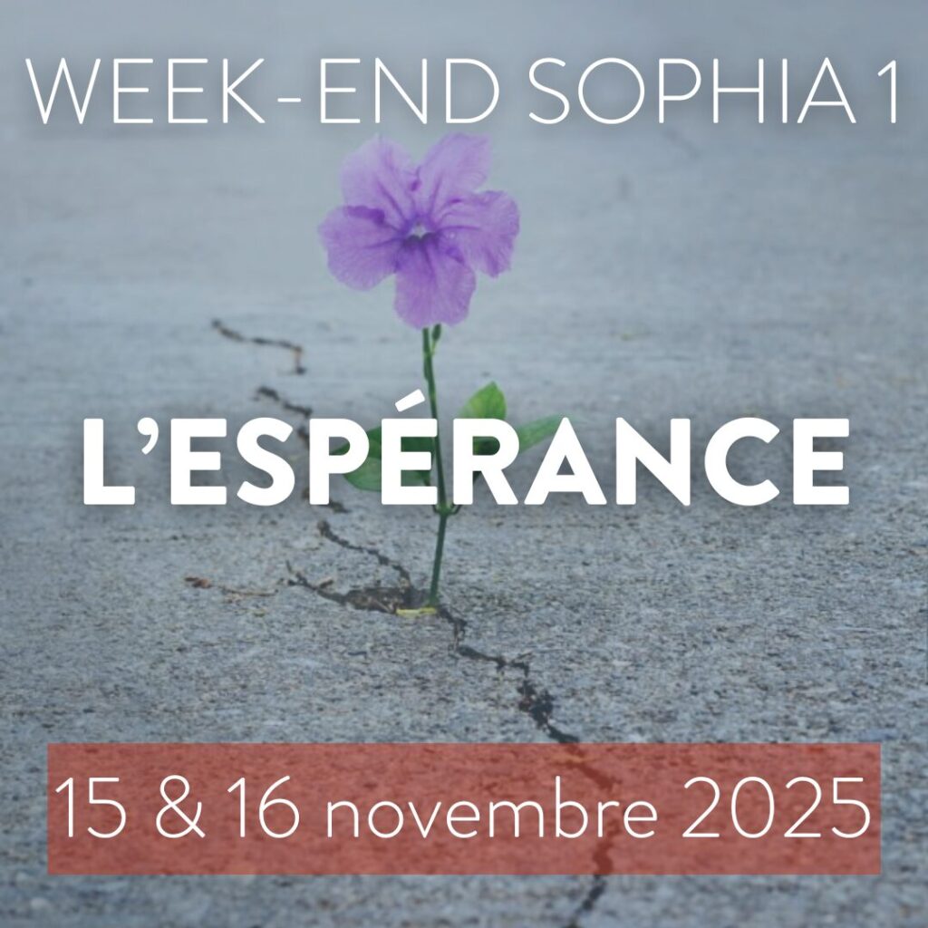 Carré site espérance