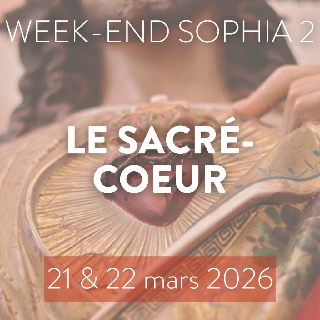 Carré site sacré coeur