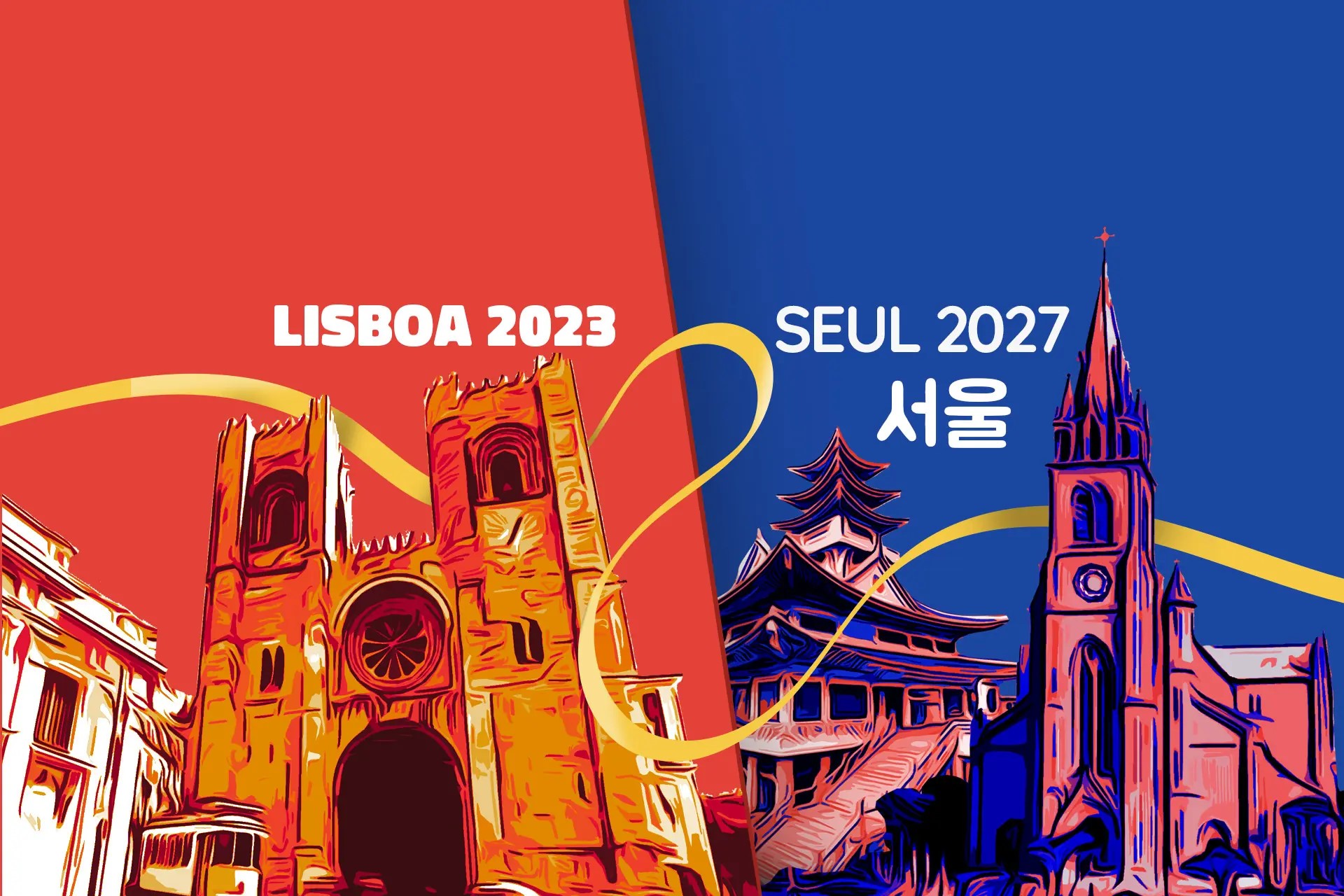 Séoul 2027 - Copie