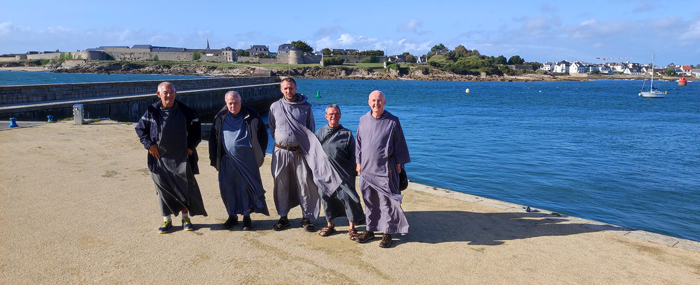 freres_saint_jean_slide_freres_2025_2 Frères de Saint-Jean à Lorient