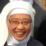 Soeur Emmanuel-Maria