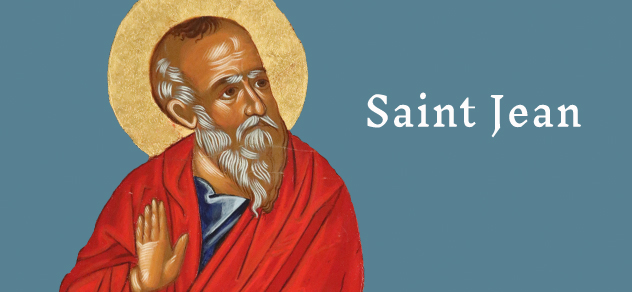 freres_saint_jean_notre_charisme2