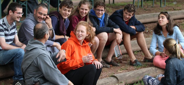 freres_saint_jean_notre_vie_apostolique Propositions pour les jeunes avec les Frères de Saint-Jean