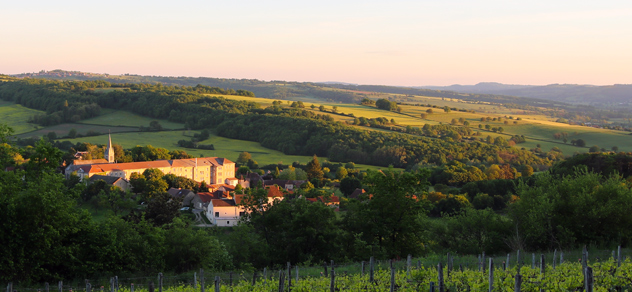 retraites_freres_saint_jean_2