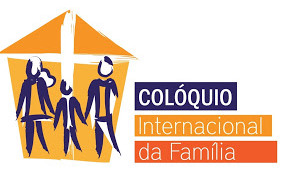 Logo Colloque sur la famille