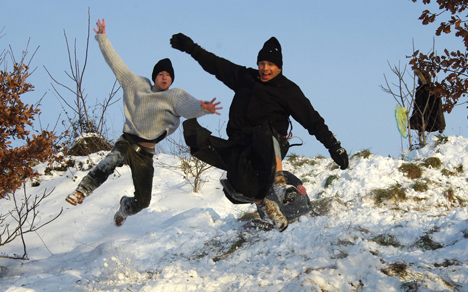 freres_saint_jean_bloc_pepites Pépites des Frères de Saint-Jean