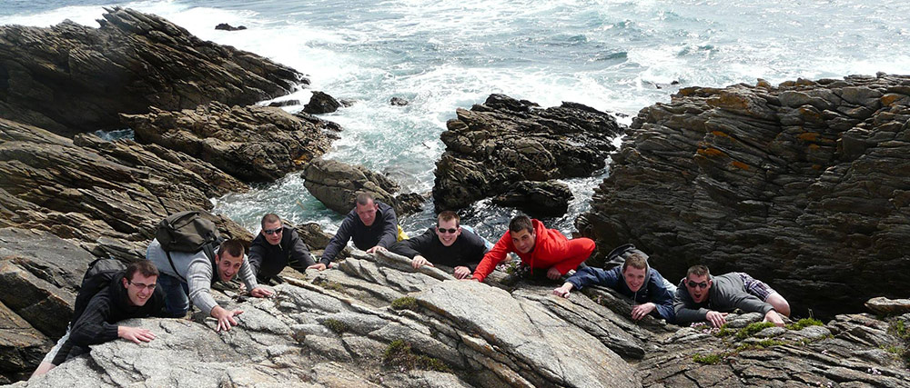 Association Saint-Jean Espérance