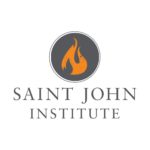 logo_saint_john_institute
