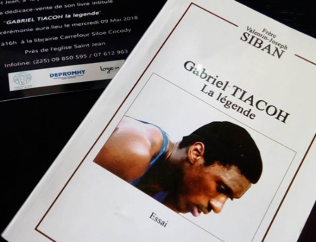 freres_saint_jean_publication_siban Abidjan : publication de frère Valentin-Joseph, Frère de Saint-Jean