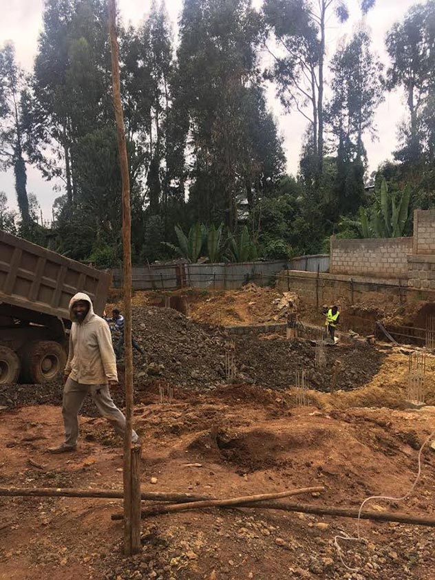 freres_saint_jean_prieure3