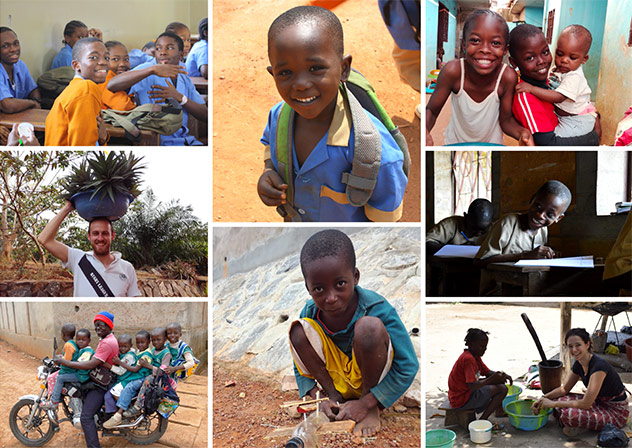 freres-saint-jean-photos-noe-mission Frères de Saint-Jean : photos de Noé Mission