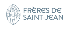 Logo des Frères de Saint-Jean