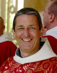 170604_Paray-Le-Monial_Sabine_de_Rozieres_773