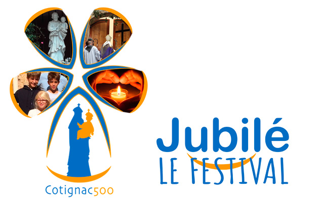 freres_saint_jean_jubile_festival Jubilé le festival Cotignac 500