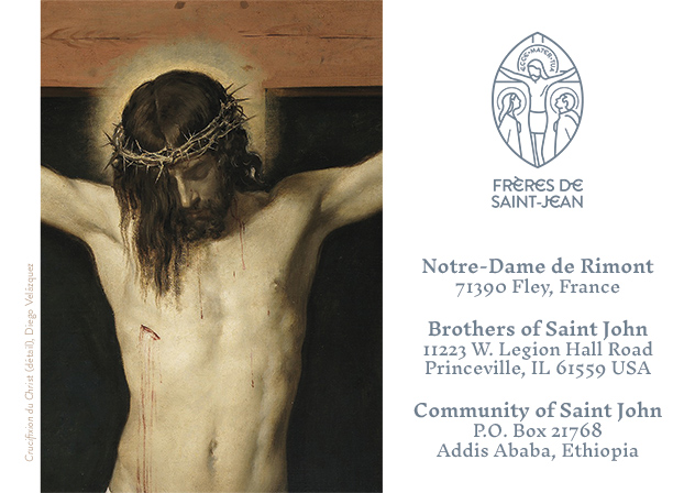 freres_saint_jean_ordinations_2019 Faire-part des ordinations 2019 des Frères de Saint-Jean