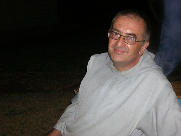 freres_saint_jean_fr_bernard_2006 Frère Bernard de Lomé au Togo