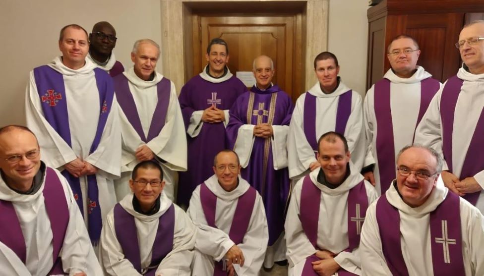 freres-saint-jean-cpg-rome