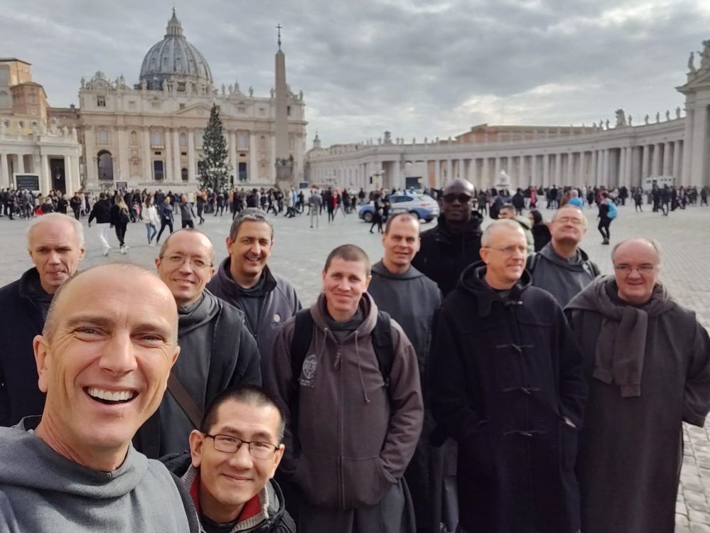 freres-saint-jean-cpg-rome2