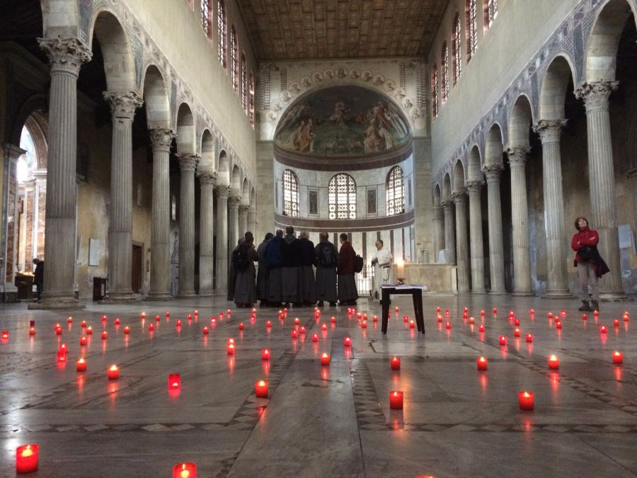 freres-saint-jean-cpg-rome3