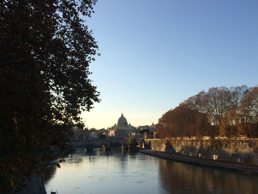 freres-saint-jean-rome6