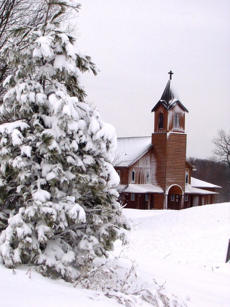 freres-saint-jean-princeville