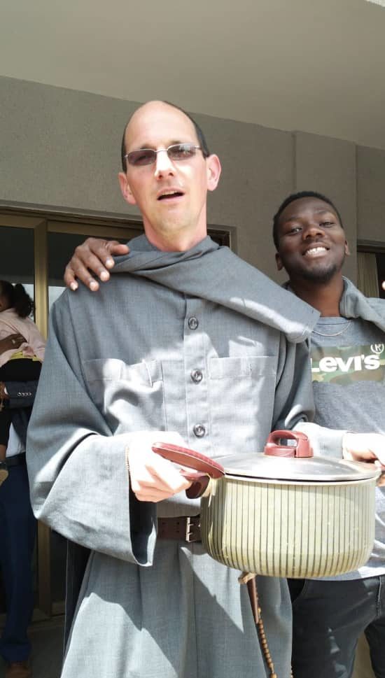 freres_saint_jean_addis_abeba5.jpg Festivités au prieuré d'Addis Abeba en Ethiopie