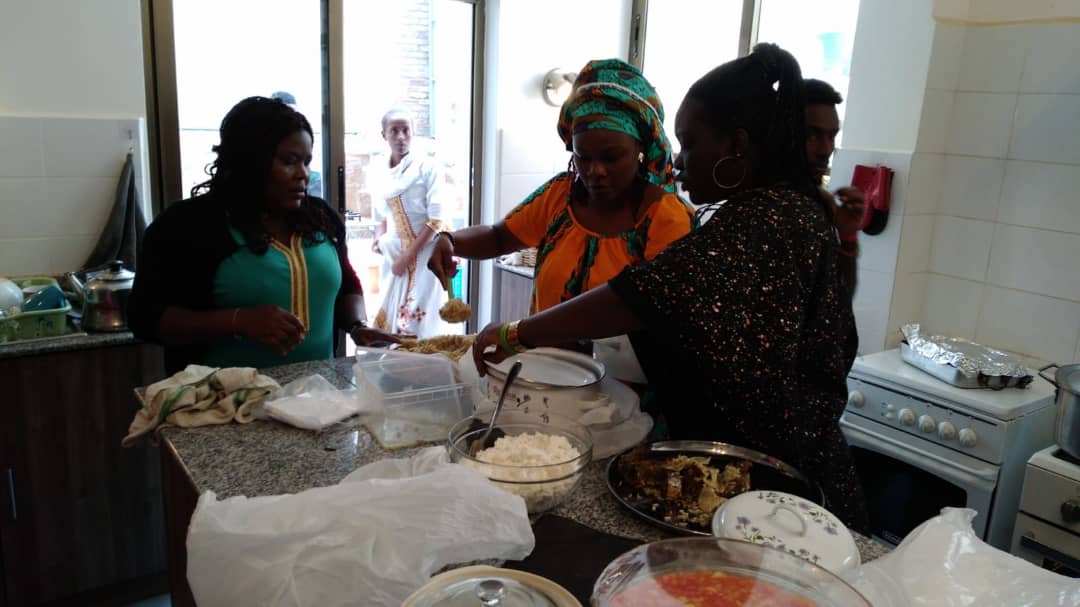 freres_saint_jean_addis_abeba6.jpg Festivités au prieuré d'Addis Abeba en Ethiopie