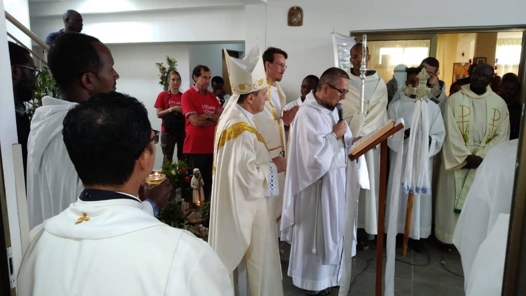 freres_saint_jean_addis_abeba14.jpg Festivités au prieuré d'Addis Abeba en Ethiopie