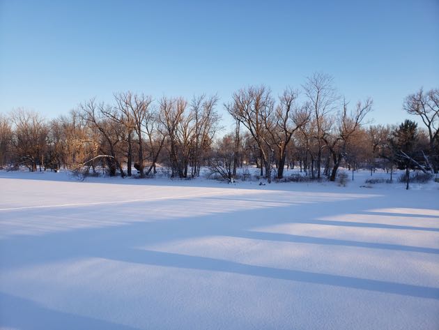freres_saint_jean_psychanalyse_terrebonne3 Psychanalyse et flocons à Terrebonne
