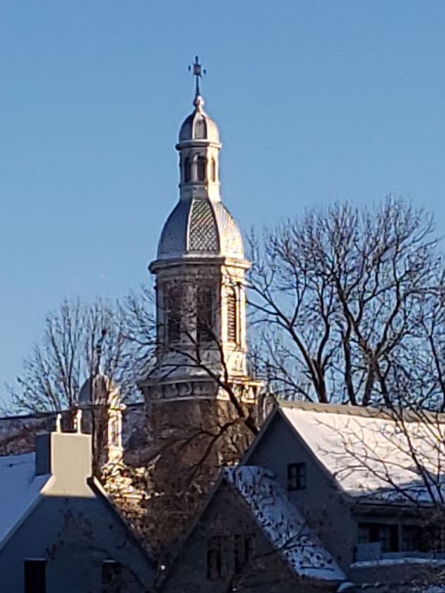 freres_saint_jean_psychanalyse_terrebonne5 Psychanalyse et flocons à Terrebonne