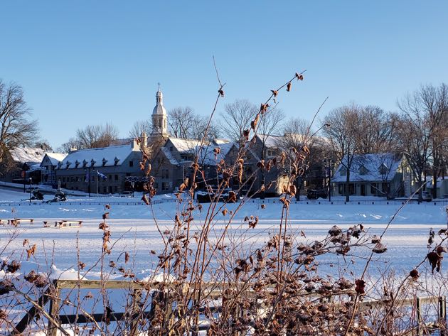 freres_saint_jean_psychanalyse_terrebonne6 Psychanalyse et flocons à Terrebonne