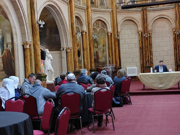 freres_saint_jean_psychanalyse_terrebonne8 Psychanalyse et flocons à Terrebonne