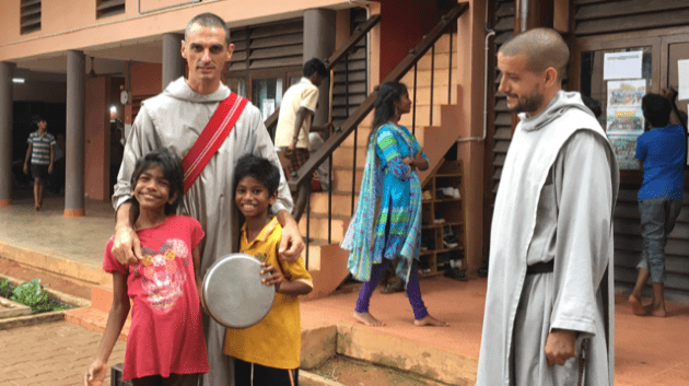 freres_saint_jean_pondichery Les frères de Pondichéry