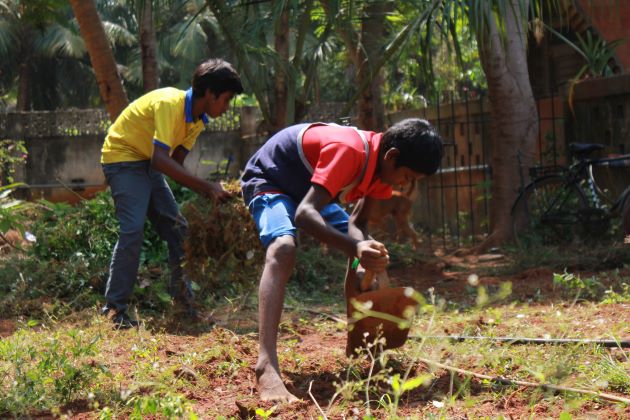 freres_saint_jean_pondichery2