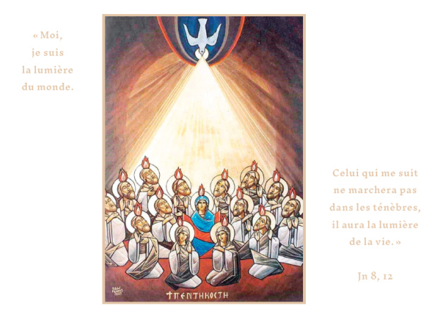 freres_saint_jean_professions2020.1 Faire-part professions 2020