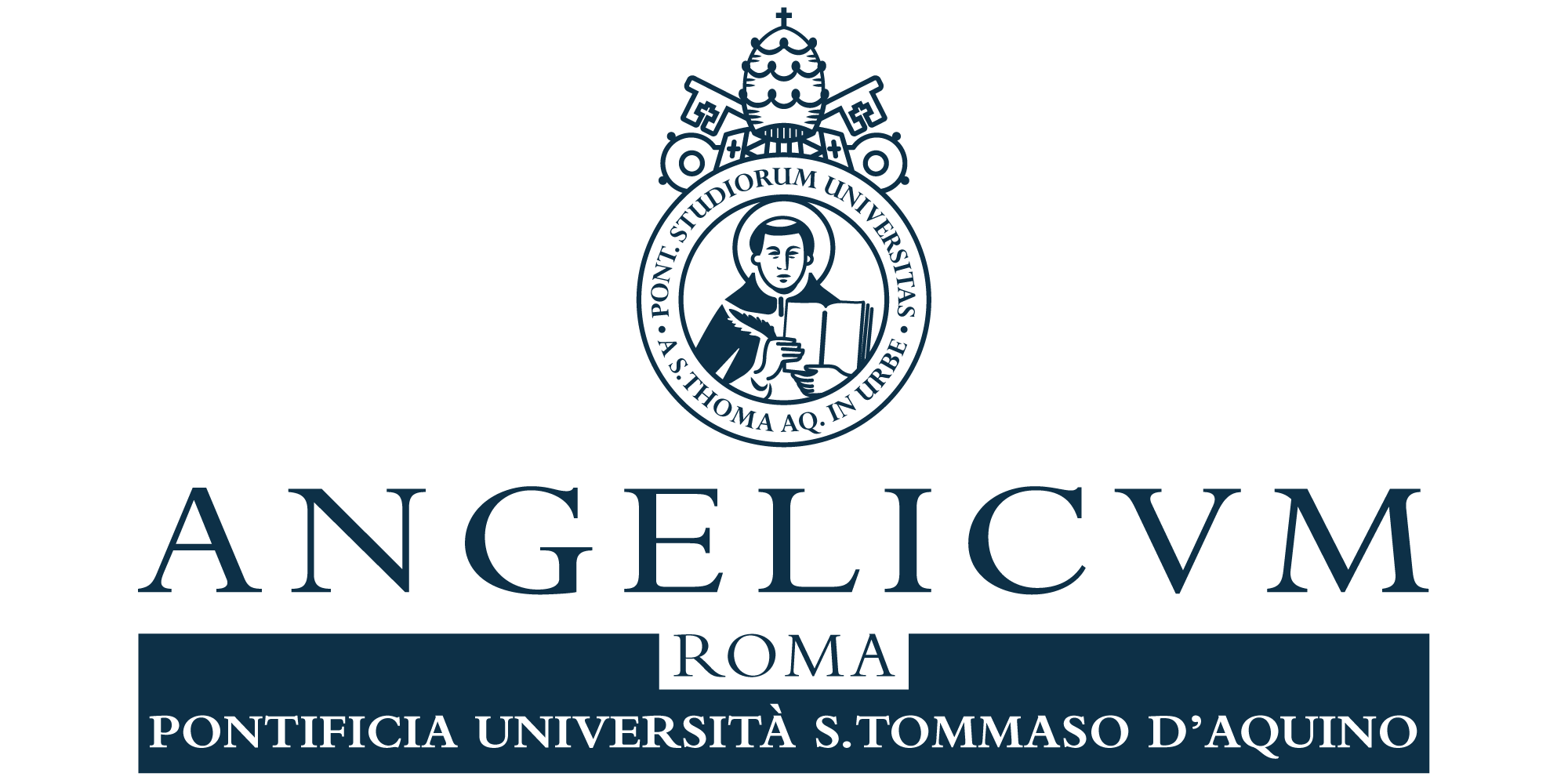 Le studium de théologie de Rimont est désormais affilié à l'université pontificale Saint Thomas d'Aquin (Angelicum) de Rome
